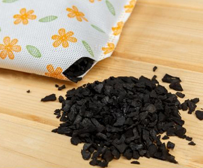 ����ȩ����̿