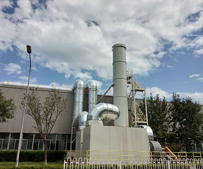 �����������̿�����b�ð���