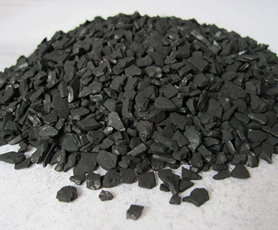 ��������̿�r��