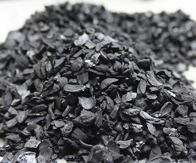 ��������̿?j��)r(ji��)��