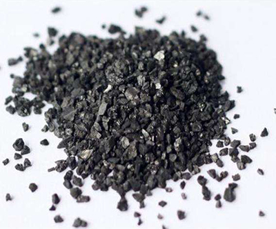 Ҭ������̿