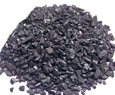 ��������̿�r��