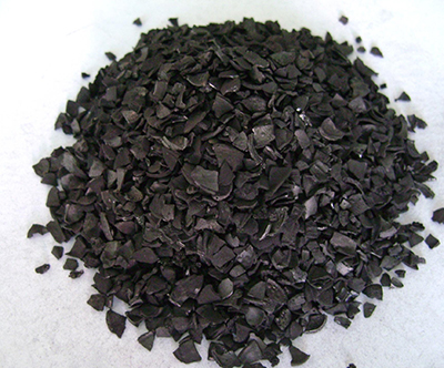 Ҭ������̿�S��