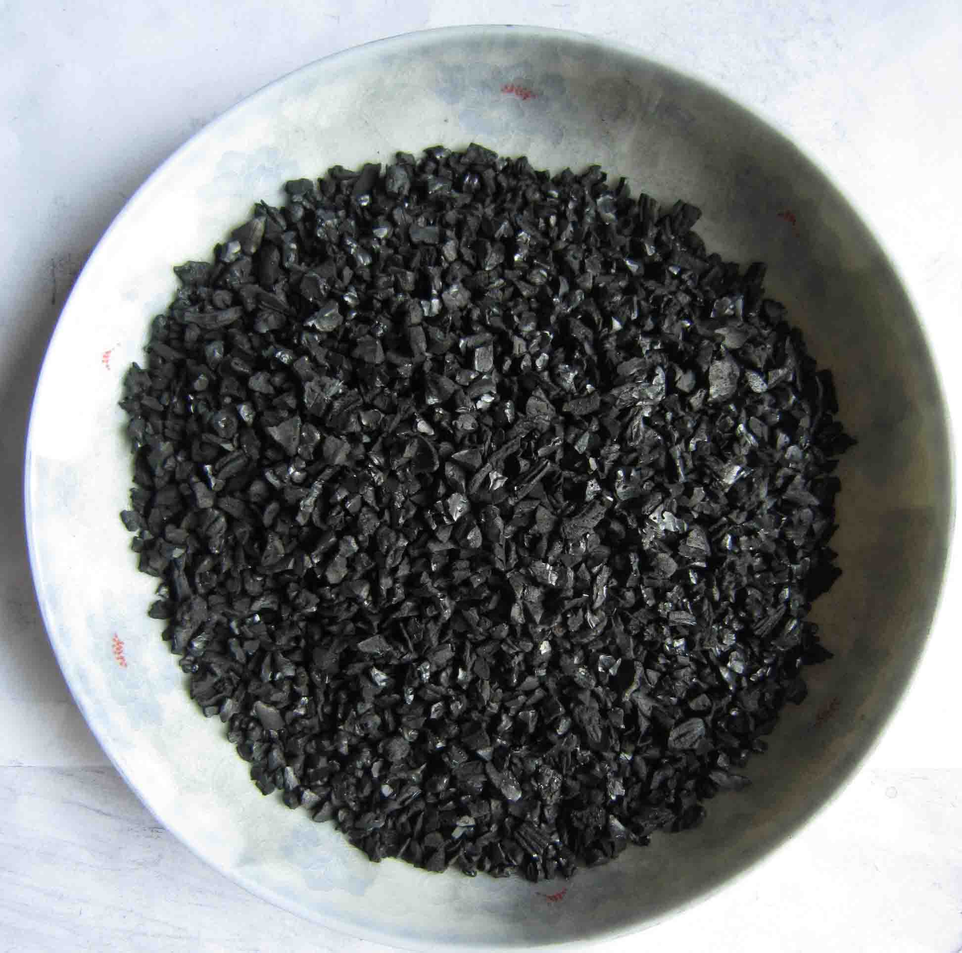 Ҭ������̿�S��