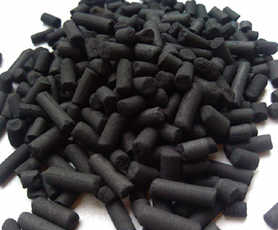 �������̿