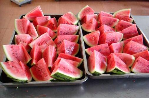 Ҭ������̿�S��