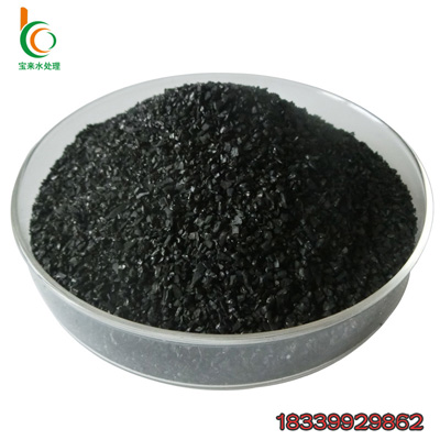 ��������̿�r��