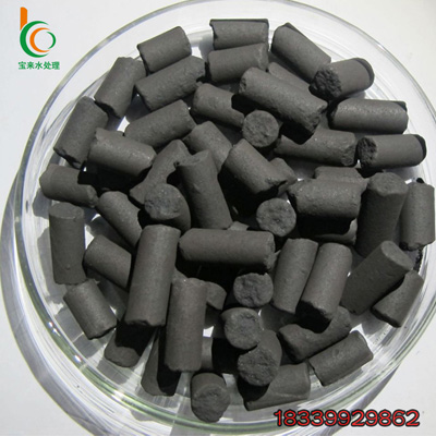 �������̿