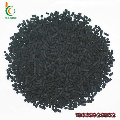 �������̿