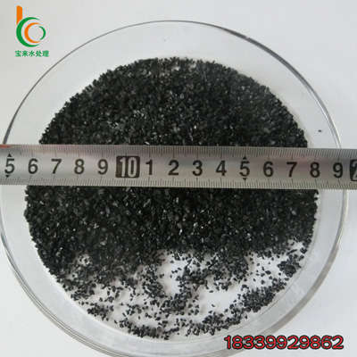 ������������̿