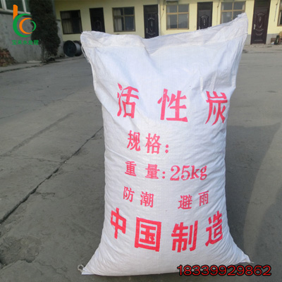 Ҭ������̿�S��