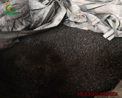 ��������̿