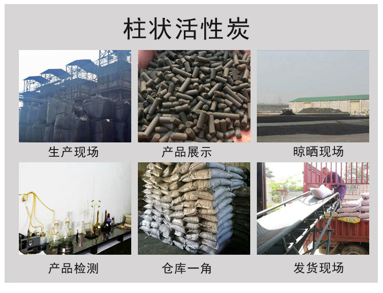 ��x�Ќ���ˮ̎�����ϏS