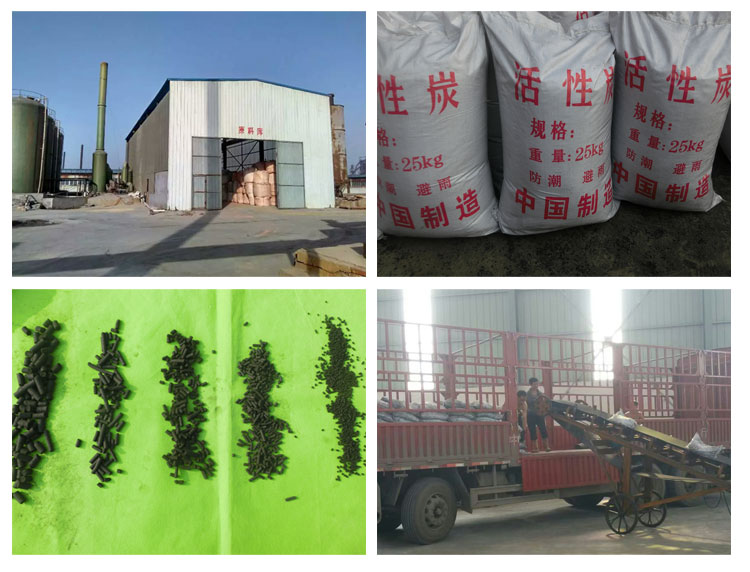 Ҭ������̿�S��