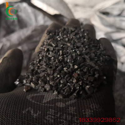 Ҭ������̿