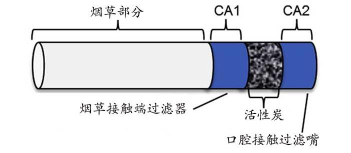 �۠����̿�^�V�㟟