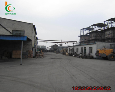 Ҭ������̿�S��