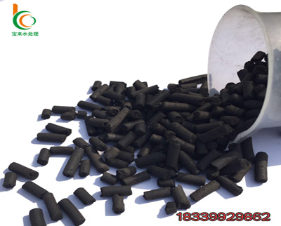 �������̿