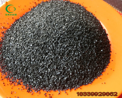 Ҭ������̿�S��