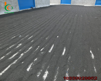 ��������̿�r��