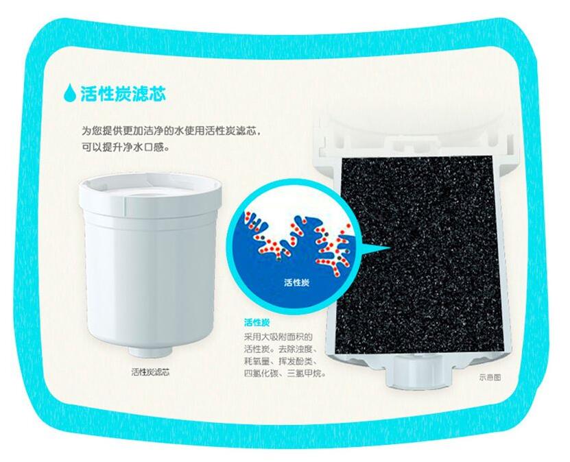 Ҭ������̿��ˮ�C(j��)