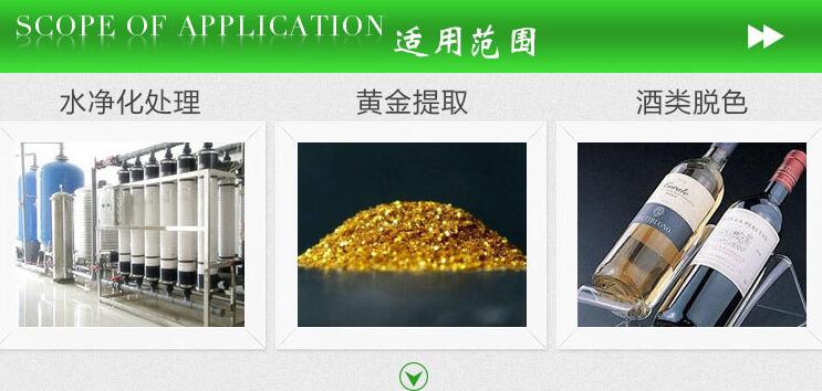 �۠����̿����