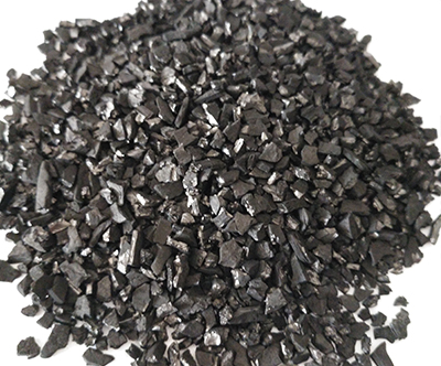 Ҭ������̿