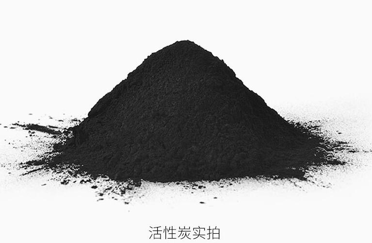 �۠����̿����