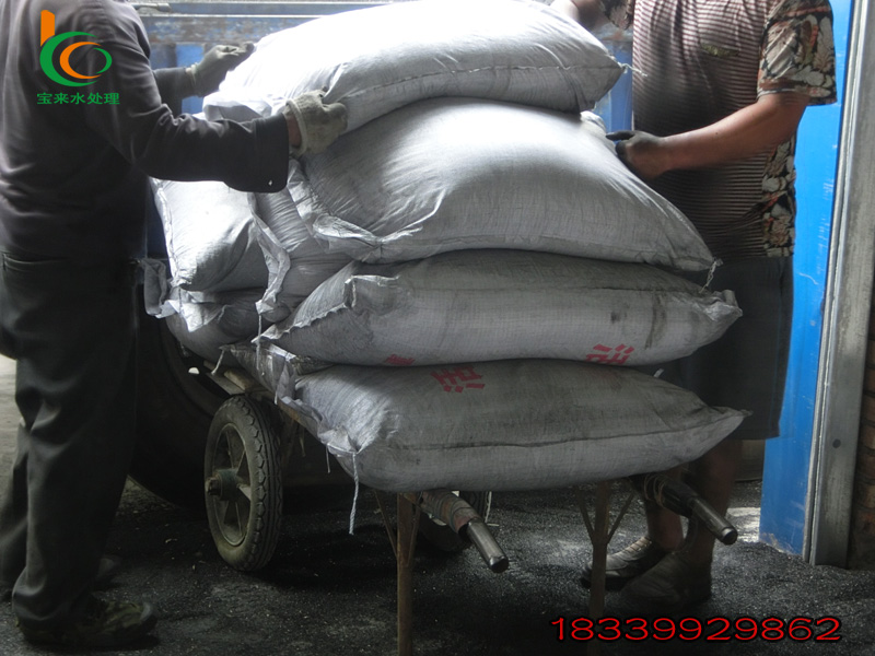 ľ�|(zh��)�۠����̿�l(f��)؛