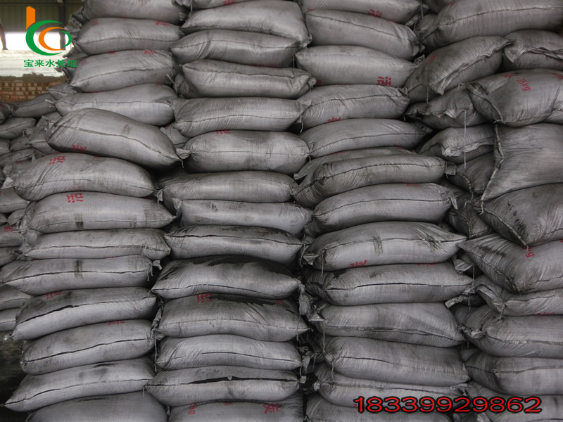 ľ�|(zh��)�۠����̿���b