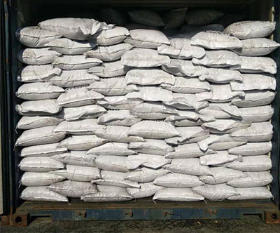 ľ�|(zh��)����̿