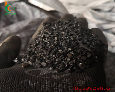 Ҭ������̿