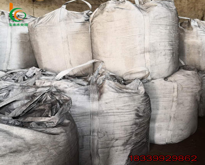 Ҭ������̿