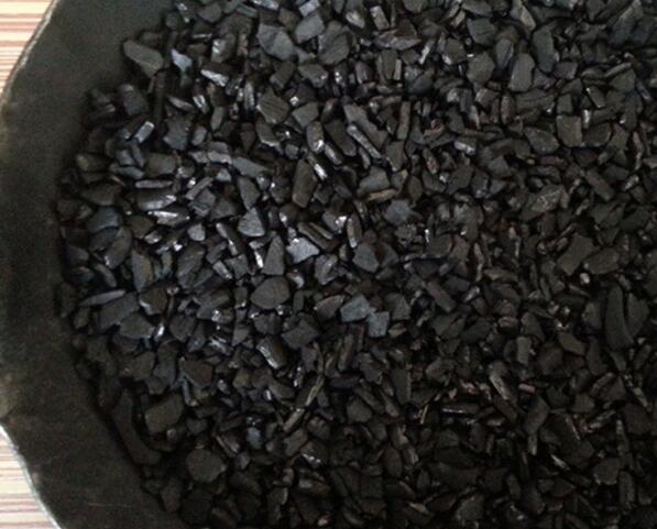 Ҭ������̿