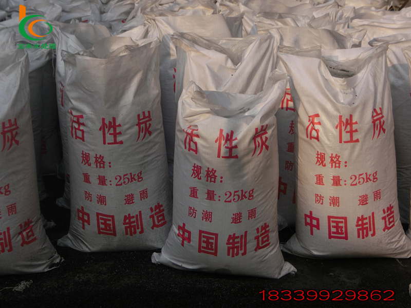 Ҭ������̿���b