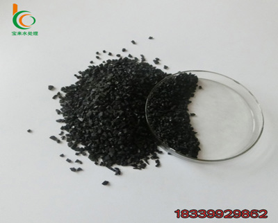 Ҭ������̿Óɫ