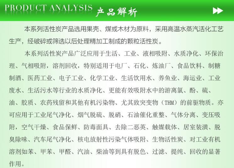 �۠����̿��B