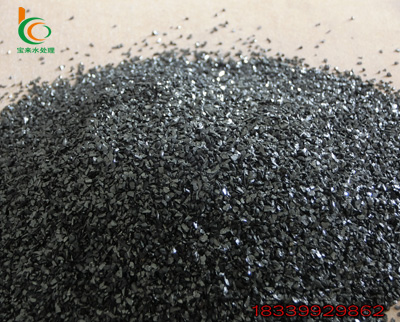 �ߵ�ֵ��������̿