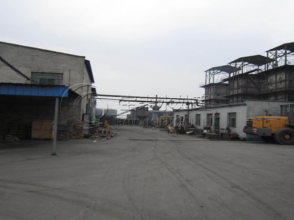 Ҭ������̿�S��