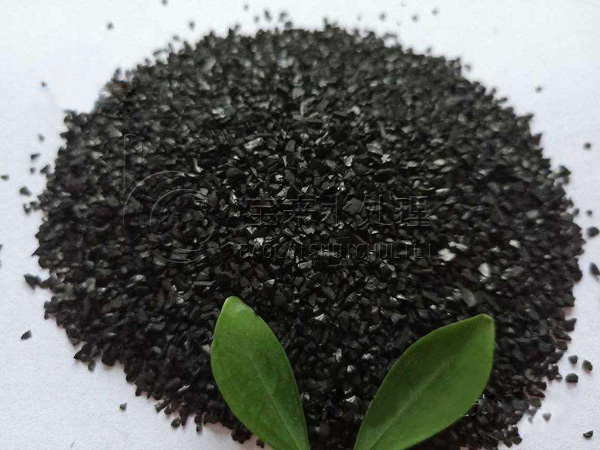 ��ˮ̎��Ҭ������̿