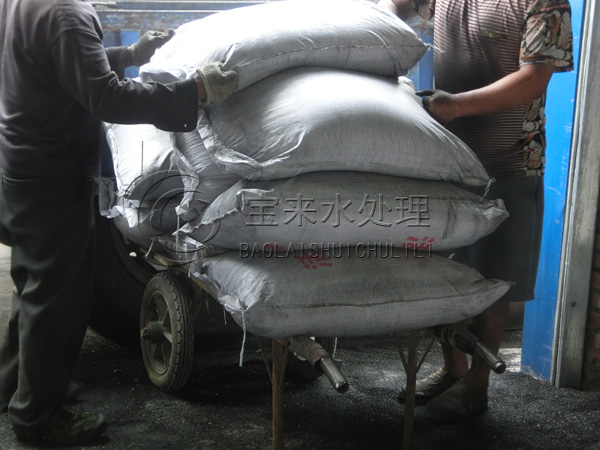 Ҭ������̿