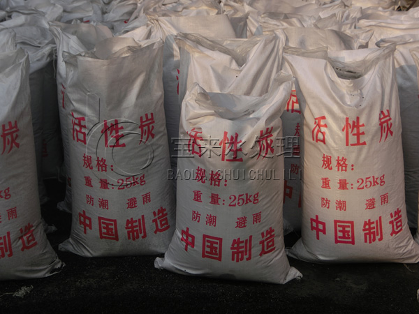 ����̿���l(f��)