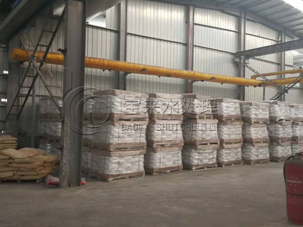 Ҭ������̿�S��