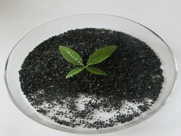 ˮ̎������̿