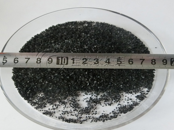 ľ�|(zh��)����̿