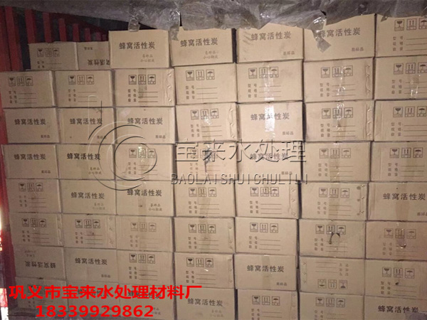 ��C����̿�S��