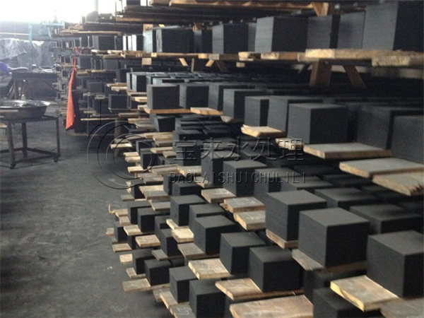 ��C����̿��ֵ