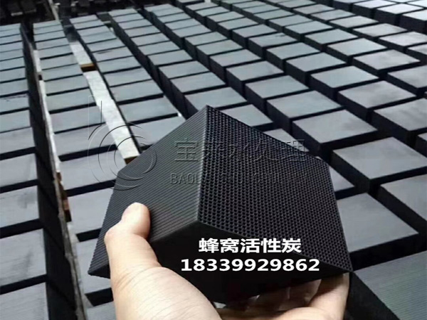 ��C����̿�Ƃ�