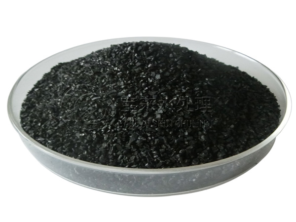 ʳƷ��(j��)����̿