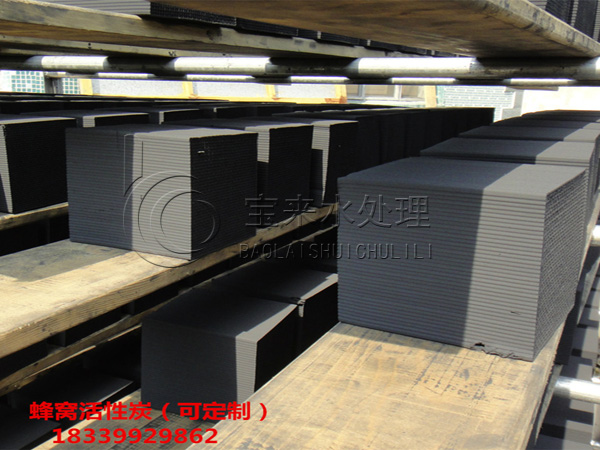 ��C����̿